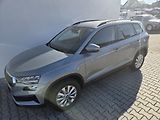 Škoda Karoq Classic 1,5TSI 110kW - náhled 1