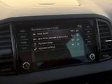 Škoda Karoq (2024) 1.5 TSI 110 kW DSG Selection - náhled 18