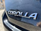 Toyota Corolla COMFORT TECH 1,8 HEV 103kW CVT - náhled 18