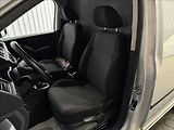 Volkswagen Caddy 1.4TGI BMT DSG TAŽNÉ VÝHŘEV - náhled 27