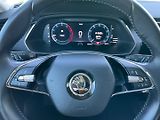Škoda Octavia (2021) IV Com.2.0TDi Navigace! PDC! - náhled 21