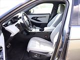 Land Rover Range Rover Evoque 2,0 R-Dynamic 4WD 120kW - náhled 20