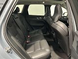 Volvo XC60 2.0  B4 4x4 ULTIMATE - náhled 17