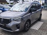 Nissan Townstar 2024 ČR 1.3 DIG-T 96kW TEKNA - náhled 23