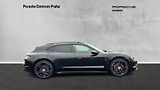 Porsche Taycan (2025) 4S Sport Tursimo 4S - náhled 6
