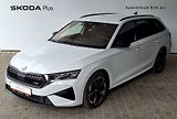 Škoda Octavia (2025) combi RS 2,0 TSI 195 KW 7-STUP - náhled 1