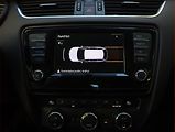 Škoda Octavia (2015) Scout 2.0 TDI, 4X4, Automat - náhled 16