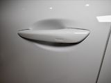 Mazda CX-30 2,0 Skyactiv-G BLIS,Headup - náhled 22