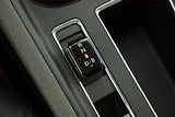 Škoda Enyaq (2021) iV 80 (82 kWh), SoH 90% - náhled 10