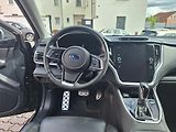 Subaru Outback (2022) Touring , NAVI, kůže,TOP stav - náhled 12