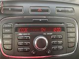 Ford Mondeo (2012) 2.0 TDCi, AC, TZ - náhled 13