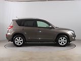 Toyota RAV4 (2011) 2.2 D-4D, 4X4, Tempomat - náhled 6