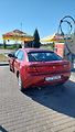 Mazda 323 (1996) - náhled 2