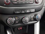 Kia Ceed (2017) 1.6 GDI, Serv.kniha, Tempomat - náhled 14