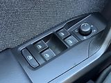 Seat Leon (2022) 1.5eTSi DSG Xcellence DPH RZV - náhled 26