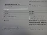 Audi SQ5 3,0 TDI 251kW Quattro - náhled 65