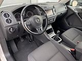 Volkswagen Tiguan 1,4 TSI 90 kW Trend & Fun - náhled 7