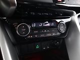 Mitsubishi Eclipse Cross (2019) 1.5 T-MIVEC, 4X4, Automat, ČR - náhled 17
