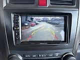 Honda CR-V 2,0 4x4 TAŽNÉ - náhled 17