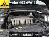Volvo S80 (1999) VOLAT 602 696111 - náhled 7