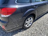 Subaru Outback 2.5i 170PS 4x4 BIFUEL PAN NAVI - náhled 48