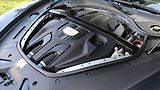 Porsche Panamera 2,9 343KW, DPH, ČR,4 E-HYBRID - náhled 75