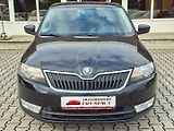 Škoda Rapid (2014) SPBK 1.2TSI 77kW -VÝBAVA! - náhled 2