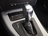 BMW Řada 3 (2008) M Paket 320 d, Automat - náhled 13