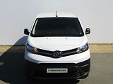 Toyota ProAce (2023) 1,5 D-4D 88 KW - náhled 7