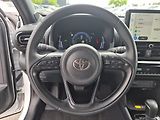 Toyota Yaris Cross 1,5 HEV FWD Style - náhled 8