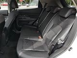 KGM Korando 1.5T, SMART,2WD, MT, SKLADEM - náhled 14