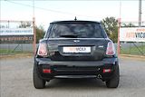 Mini One 1,6 i  STK 4/2028, KLIMA - náhled 6
