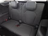 Škoda Kodiaq (2025) 2.0 TDI, Navi, 7 míst, tažné - náhled 21