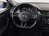Škoda Rapid (2018) Spaceback 1.0 TSI, Navi - náhled 16