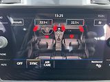 Volkswagen Golf Variant 1.5 TSi 110kW NEHAVAR-DPH-ČR ! - náhled 30