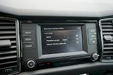 Škoda Kodiaq (2017) Ambition 1,4 TSI 4x4 - náhled 13