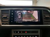 Seat Ateca (2022) FR 2.0 TDI 4Drive (110kW/150k) - náhled 21