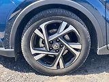 Toyota C-HR 1.8HEV, ČR-1m, Style, DPH - náhled 9