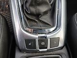 Opel Antara 2.2 CDTI, 4x4, tažné, Cosmo - náhled 20