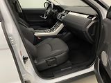 Land Rover Range Rover Evoque 2.0 Si SE AWD AUT CZ - náhled 16