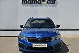 Škoda Octavia RS 2.0TSI 180kW NAVI ACC - náhled 1
