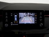 Škoda Scala (2024) DRIVE 1.5TSI 110KW LED MATRIX - náhled 29