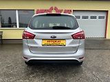Ford B-MAX (2014) 1.0i 74kW/1MAJ/Serv.Knih/Pěkný - náhled 3