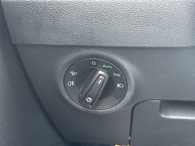 Škoda Karoq (2025) 2.0 TSI 4x4 DSG Sportline - fotka 16 z 36