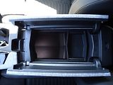 Peugeot 3008 (2026) GT Elektromotor 157kW / 210k - náhled 41