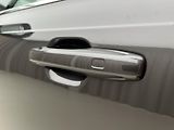 Volvo XC90 B5 AWD BRIGHT PLUS REZERVACE - náhled 16