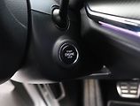 Škoda Enyaq (2023) Sportline 60 (62 kWh) - náhled 26
