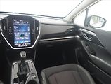 Subaru Impreza (2025) 2.0 e-Boxer - náhled 8