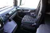 Scania (2026) S 500 / EURO 6 / ACC / RETARDE - náhled 44
