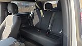 Land Rover Defender (2021) TOP STAV VZDUCH VELKÝ SERVIS - náhled 13